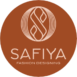 SAFIYA FASHIONS
